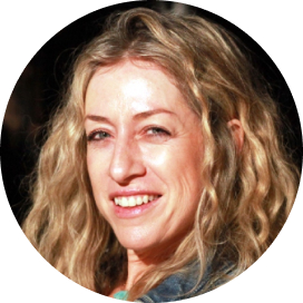 Michal Rosenthal - Bezeq